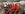 Processed 96c53ebc 4e9d 4626 ae5e 95b1f7104750 D Ggy1 J6z