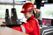 0515 VARD soviknes tonemolnes 2023 4 O4 A0016 2